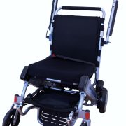 img_6846_powa5-1000-wb img_6846_powa5-1000-wb