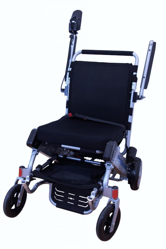 img_6846_powa5-1000-wb img_6846_powa5-1000-wb