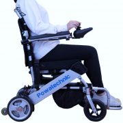 img_6900_powa5-1000-wb img_6900_powa5-1000-wb