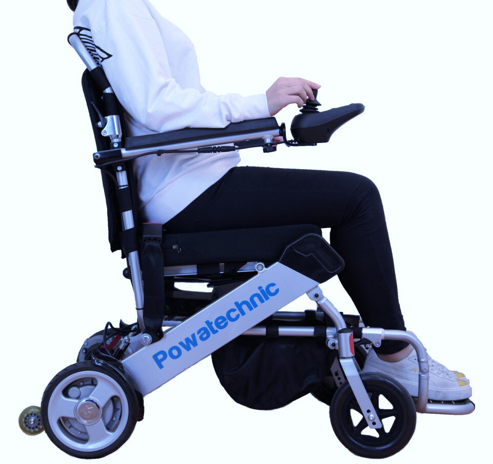 img_6900_powa5-1000-wb img_6900_powa5-1000-wb