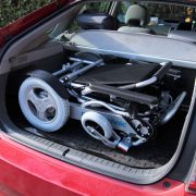 img_6951-powa9-in-car