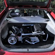 img_6990-powa5-in-car img_6990-powa5-in-car