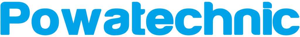 powatechnic