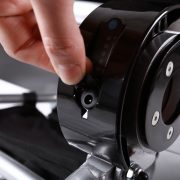 Power-wheelchair-D09-6