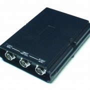 central-control-unit