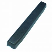 powa5-arm-rest-cover