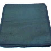 powa5-back-seat-cushion