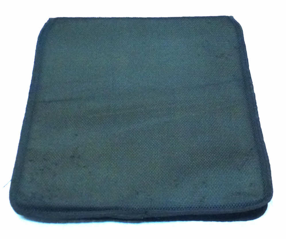 powa5-back-seat-cushion powa5-back-seat-cushion