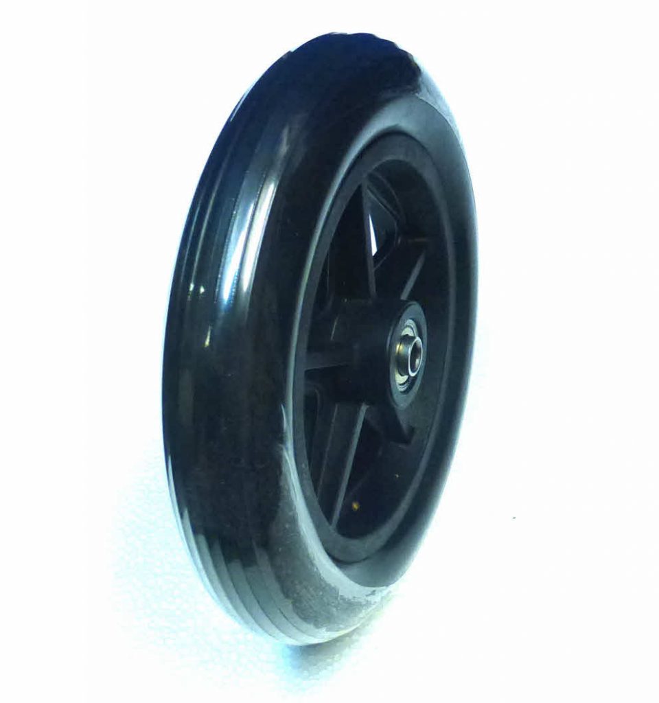 powa5-front-wheel