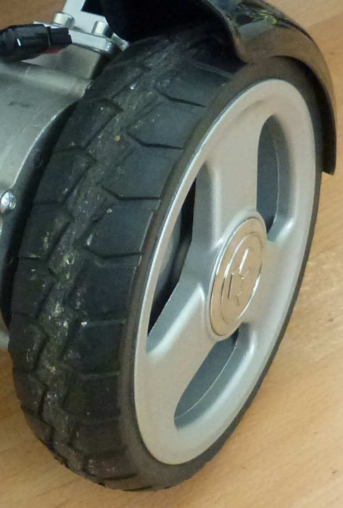 powa5-rear-wheel