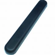 powa9-arm-rest-cover