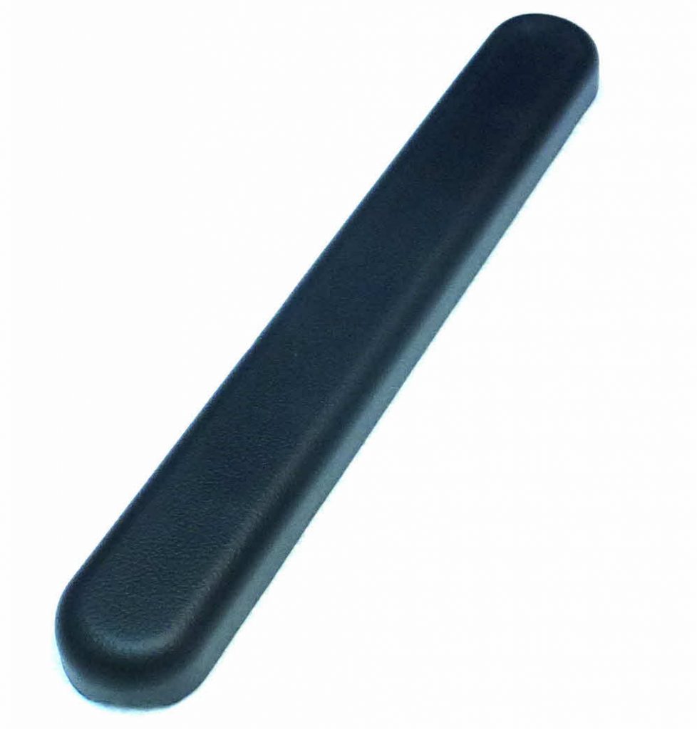 powa9-arm-rest-cover