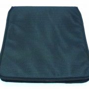 powa9-back-seat-cushion