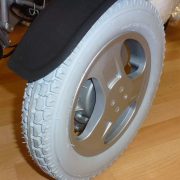 powa9-rear-wheel