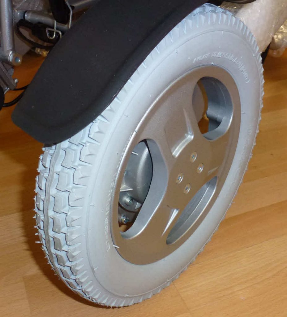 powa9-rear-wheel