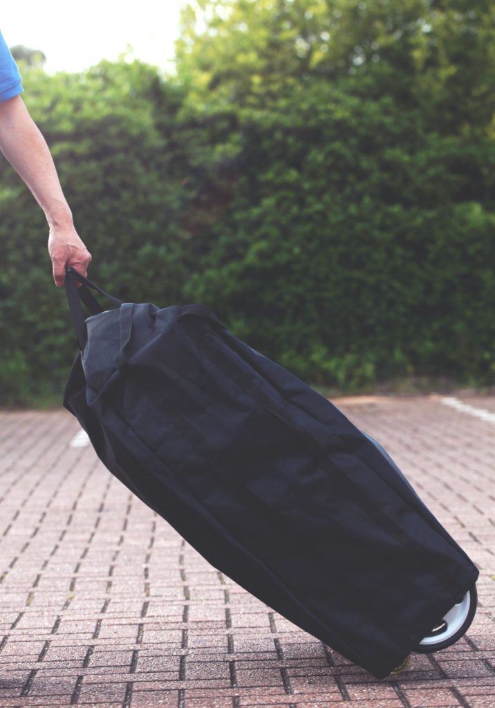 powa5-carry-bag powa5-carry-bag